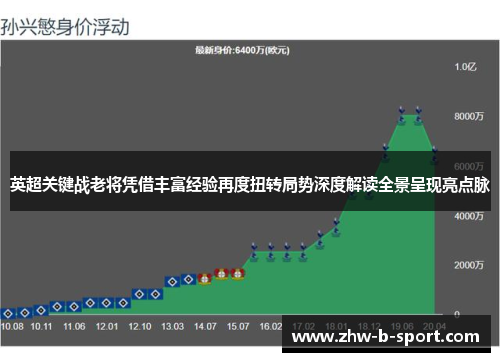 英超关键战老将凭借丰富经验再度扭转局势深度解读全景呈现亮点脉